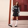 Adidas Women's Sport Style Series Long Sleeve T-Shirt JY7638