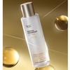 Dr.G Revital Enhancer EGF Toner Firming Anti-Wrinkle Hydrating Peptide Care 150ml