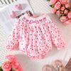 Bambine (fino ai 3 anni) – Body e slip
