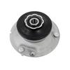 Front Suspension Strut Mount Assembly 22918275 For Cadillac ATS CTS CT4 84190339 23290597 22784575 22915952 Car Part