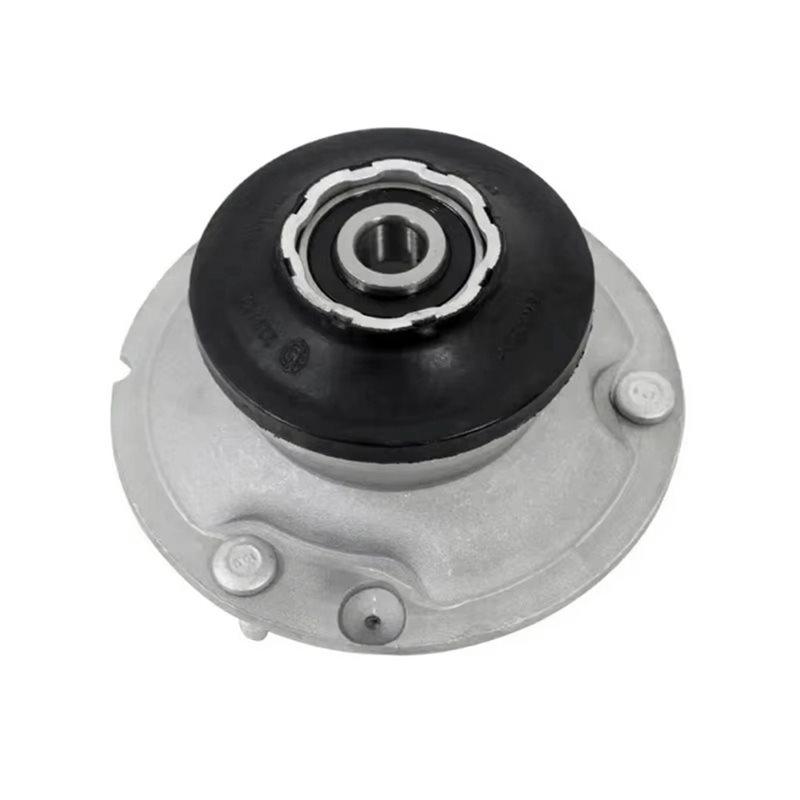 

Front Suspension Strut Mount Assembly 22918275 For Cadillac ATS CTS CT4 84190339 23290597 22784575 22915952 Car Part чистый