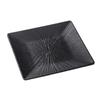 A5 Melamine Rectangular BBQ & Hot Pot Side Dish Plate