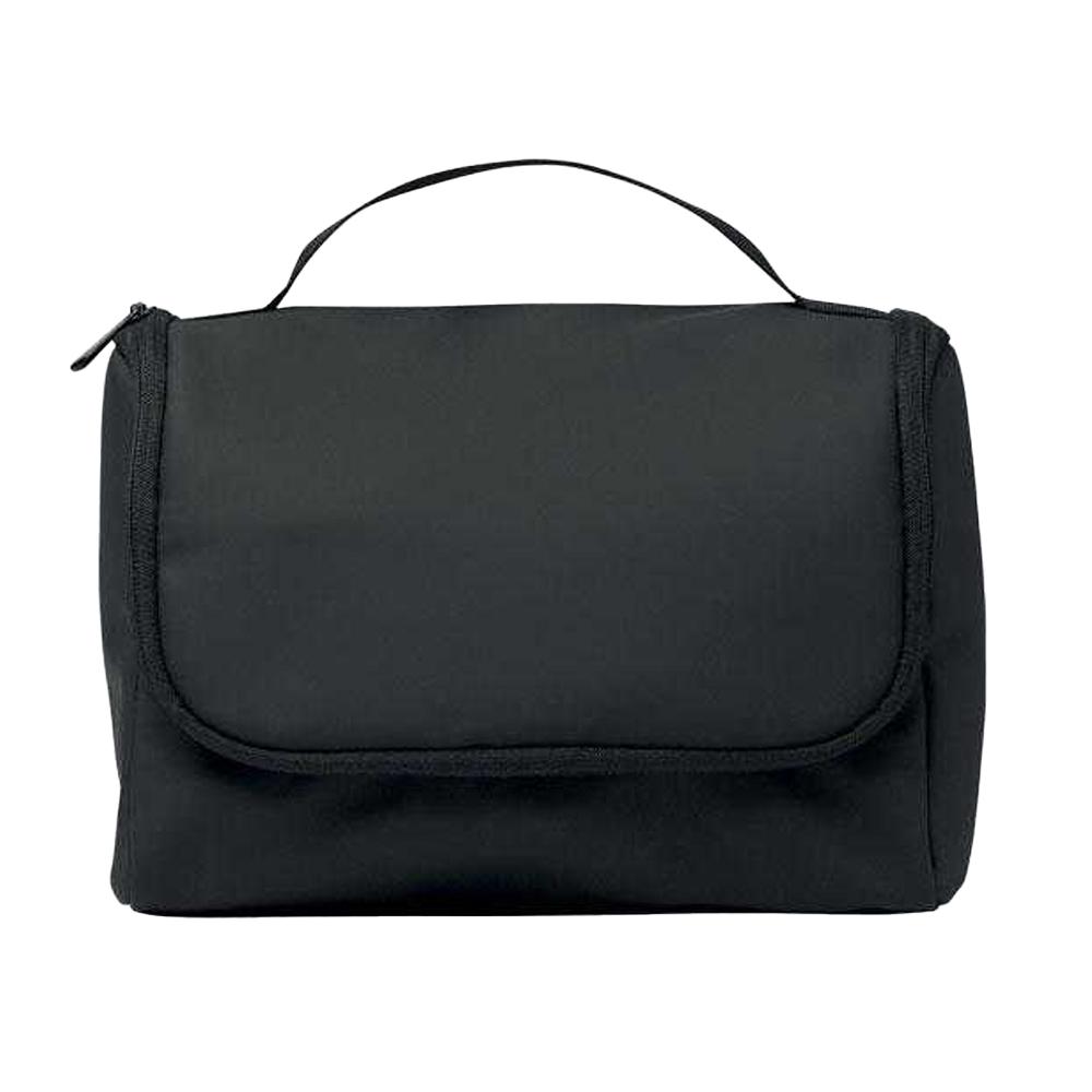 MidOcean Away Cosmetic Bag