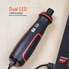 Miling 41-in-1 Rechargeable Multi-function Electric Screwdriver Set