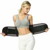 Lordosenstütze, atmungsaktiver Schutzgürtel, Taillenschutz, Linderung von Taillenschmerzen, Fitness-Taillenpflege, Korrektur der Sitzhaltung, Geschenk