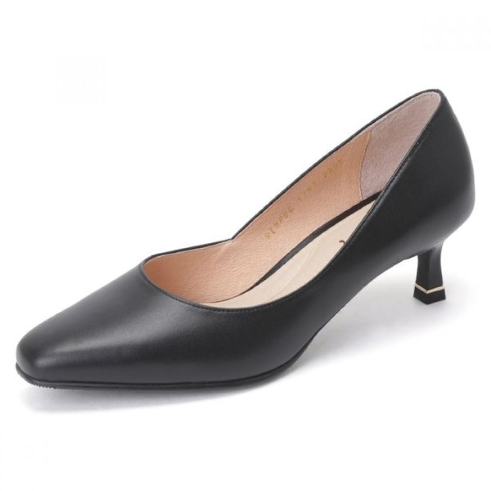 Kumkang Renouard Women S dreSS baSic pumpS Renpuc1747k1x 250