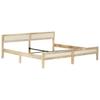 Mobilier de exterior