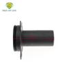 1/3/10 2105.38 2105.14 Guide Sleeve Of Release Bearing Shaft Oil Seal For Peugeot 406/605/607/806/ZX/AX Citroen C2 C3 C4
