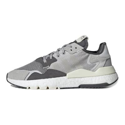Nite Jogger