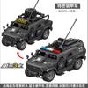 Lego Setleri – Diğer lego setleri