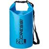Cressi - Adult Unisex Waterproof Dry Bag - Xua928610