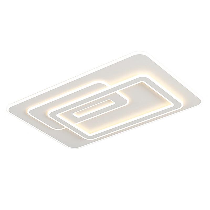 Dream Bubble Smart Eye Protection LED Ceiling Lamp