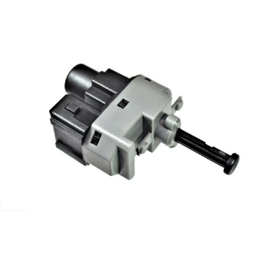 Stoplight Brake Light Switch Fits Ford Contour Focus Jaguar XF Mercury Mystique