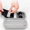 Mobile Phone Charging Adapter Protective Bag Hard Disk for M.2 Hard Drive Earphone Data Line Storage Case