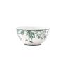 KMO European Ceramic 4.5-inch Rice Bowl