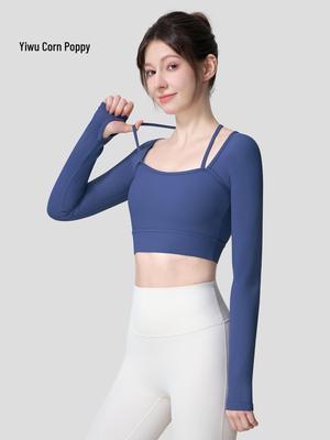 Reggiseni – Reggiseni sportivi