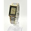 Used SEIKO DOLCE Seiko Dolce men's watch 7741-5050 in operation watch square
