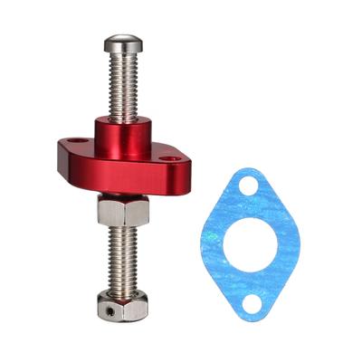 Nockenkettenspanner Ersatz für Yamaha YFM350 250 YFM400 Warrior Wolverine Kodiak Big Bear