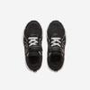 [ABC SELECT] Elite Jog [K7215-BLACK]