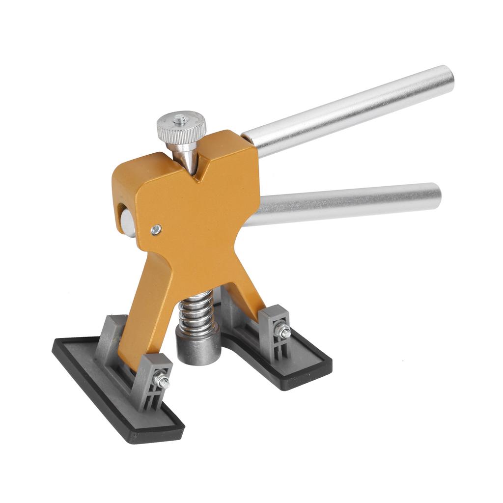Paintless Dent Repair Puller Lifter Removal Tool Aluminum Alloy Universal for Car