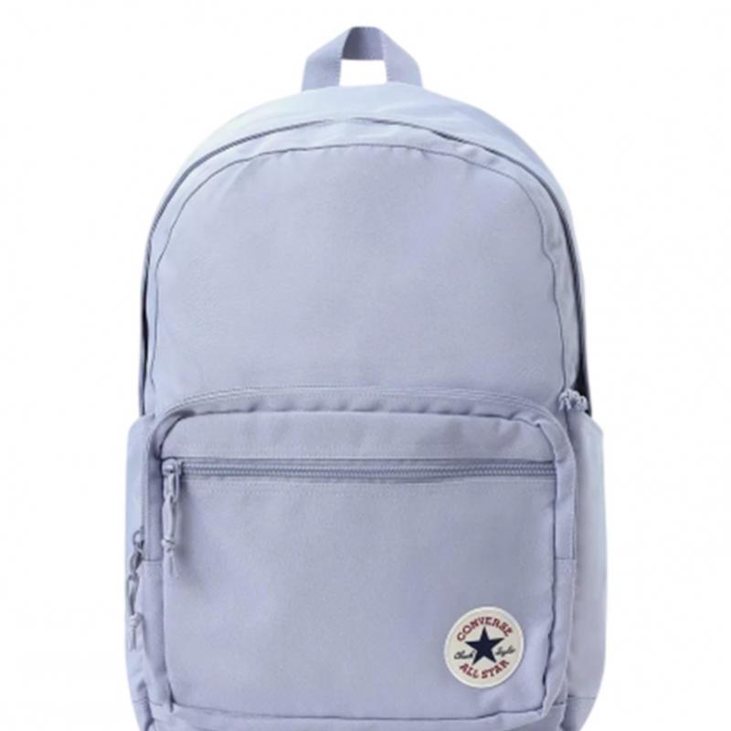 Converse Go To Backpack No Shade Ua5796 Pfc