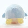 Adorable Soft Plush Penguin Toy Perfect For Kids Cuddly Stuffed Animal Pillow