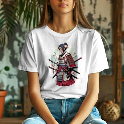 Μπλούζες – Μπλουζάκια