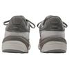WTAPS x New Balance 990v6 Hecho en EE. UU. Moon Mist Zapatillas Unisex Gris Mirage-Gris M990WT6