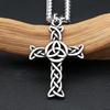 Esoterika a spiritismus – Amulety a talismany