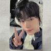 You Moocy Neo Zone Earmuffs Photocard Neo Zone Nct Wish