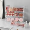 Strumenti e accessori – Organizer per cosmetici
