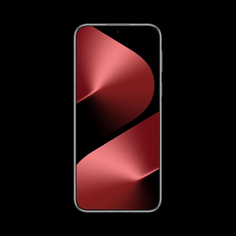 Huawei Pura 80 Pro+ Flagship Smartphone (CN version)