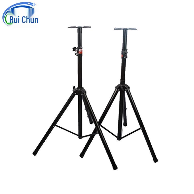 Ruichun Sports LED Digital Timer