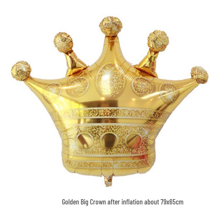 Champagne Glass Wine Bottle Foil Balloon - Wedding, Birthday, Graduation Party Decor