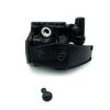 Motorcycle Accessories EN150 EN125-3A/3E/3F HJ125K-3A Disc Brake Lower Pump Front Brake Caliper Brake