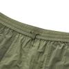 FILA FUSION Casual Shorts Men's Verdant Algae Green T11M431802FGN