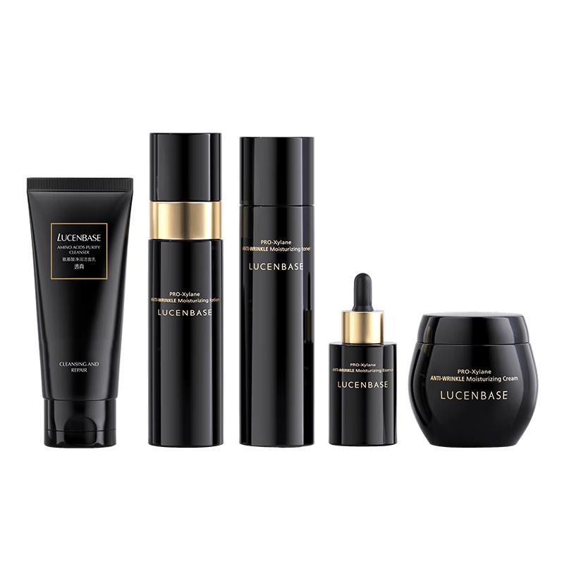 

TRUU Advanced Skincare Regimen Sets