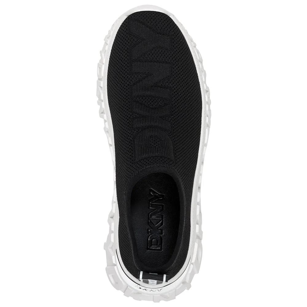 DKNY Кроссовки без шнурков Lillie