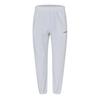 Off White Unisex Adult Wave Slim Joggers