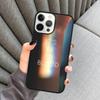 LGBT Love Wins Phone Case For iPhone 17 Air 16 15 13 14 Pro Max 12 Plus 2022 MAX Shell Cover coque