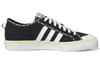 Adidas Nizza 'Core Black' GX6094