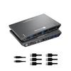 Accessoires pour ordinateur – Commutateurs KVM