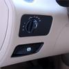 Headlight Switch Button Panel For Mercedes Benz W219 CLS Class 2007-2009 Car Accessories