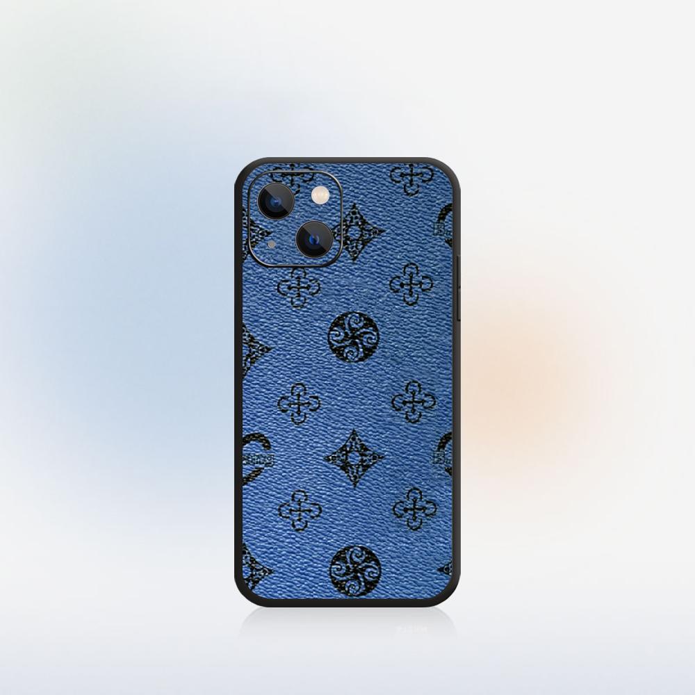 Iphone 13 Pro Louis Vuitton Xr Phone Case 13 Pro Fundas Iphone Xr
