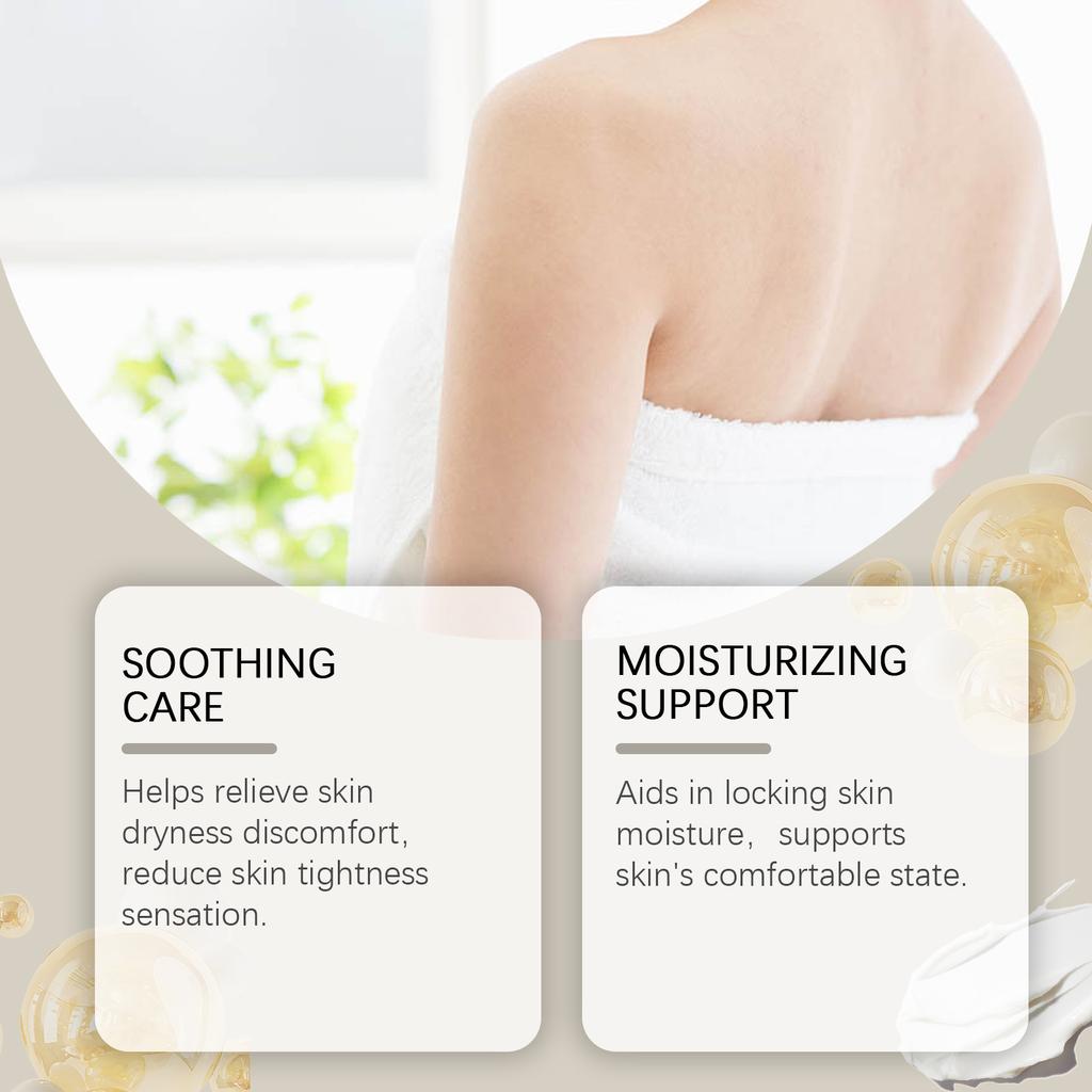 Magnesiumkräm Magnesiumlotion Magnesiumolja För Fötter, Magnesiumlotion, Magnesiumkräm, Topikal Magnesiumklorid 99g