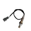 Sauerstoffsensor Lambdasonde O2-Sensor für Mitsubishi Grandis 04-07 Outlander 2.4L 03-06 MN153035 MN183468 MN163400 DOX-0349