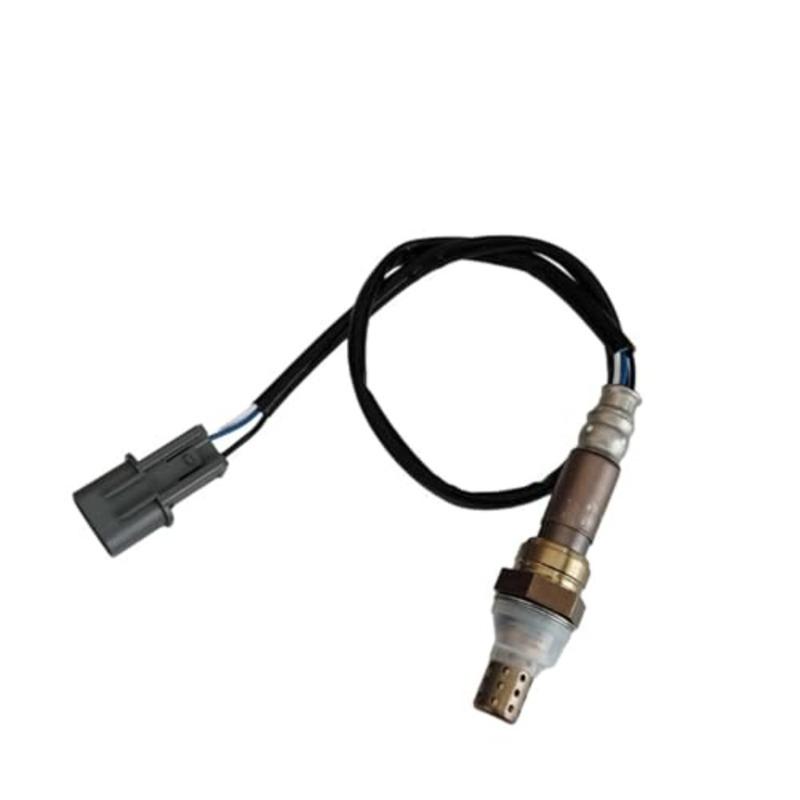 Oxygen Sensor Lambda Probe O2 Sensor For Mitsubishi Grandis 04-07 Outlander 2.4L 03-06 MN153035 MN183468 MN163400 DOX-0349