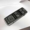 A2049055402 New Electric Power Master Window Switch Glass Lift Button For Mercedes Benz W204 W212 C207 A207 C E Class X204 G550