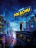 Detective pikachu (Versión subtitulada)