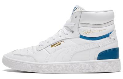 Unisex-Schuhe – Sneaker